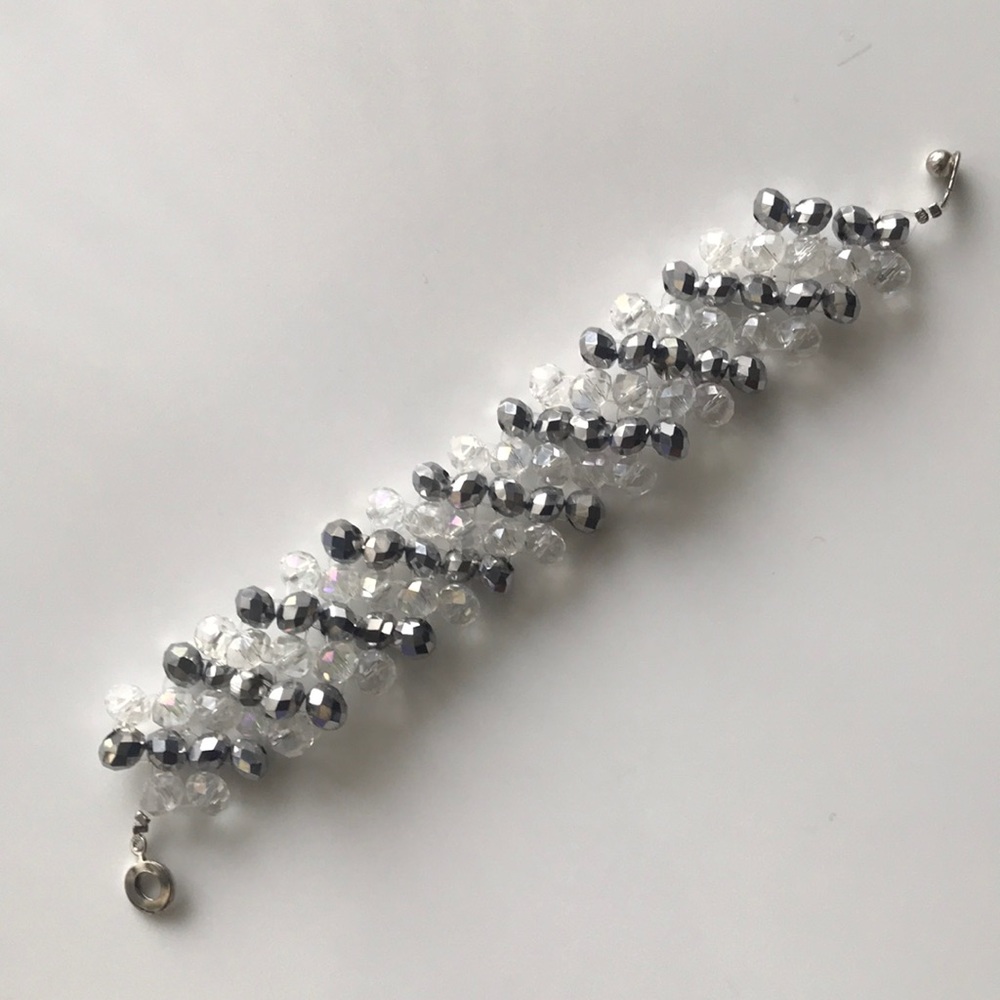 Hand made Bracelet